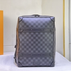 LV Backpacks